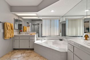 Condominium, 284 Desert Falls dr, Palm Desert, CA 92211 - 39