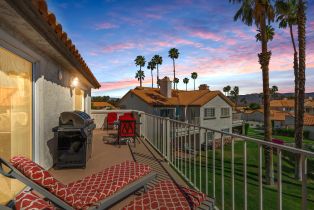 Condominium, 284 Desert Falls dr, Palm Desert, CA 92211 - 4