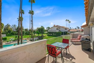 Condominium, 284 Desert Falls dr, Palm Desert, CA 92211 - 43