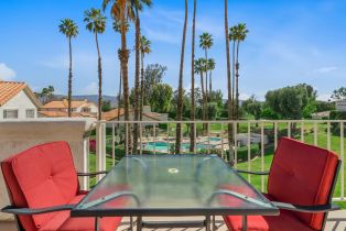 Condominium, 284 Desert Falls dr, Palm Desert, CA 92211 - 44