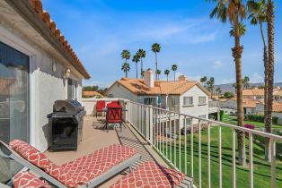 Condominium, 284 Desert Falls dr, Palm Desert, CA 92211 - 45