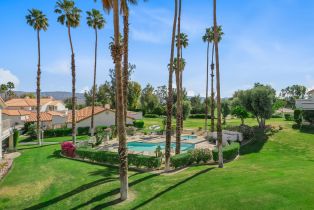 Condominium, 284 Desert Falls dr, Palm Desert, CA 92211 - 46