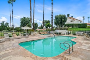 Condominium, 284 Desert Falls dr, Palm Desert, CA 92211 - 47