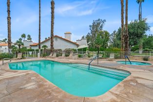 Condominium, 284 Desert Falls dr, Palm Desert, CA 92211 - 48