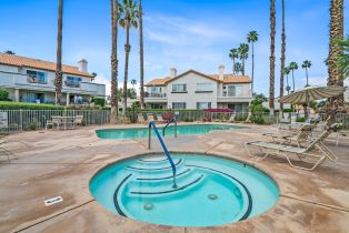 Condominium, 284 Desert Falls dr, Palm Desert, CA 92211 - 49