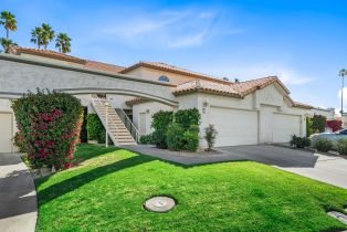 Condominium, 284 Desert Falls dr, Palm Desert, CA 92211 - 5