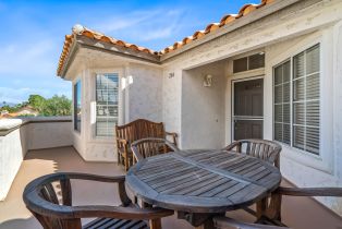 Condominium, 284 Desert Falls dr, Palm Desert, CA 92211 - 7