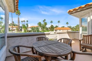 Condominium, 284 Desert Falls dr, Palm Desert, CA 92211 - 8