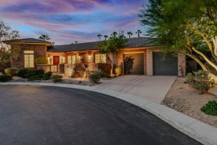 Single Family Residence, 1586 Sienna Court, Palm Springs, CA  Palm Springs, CA 92262