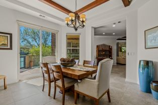 Single Family Residence, 1586 Sienna ct, Palm Springs, CA 92262 - 12