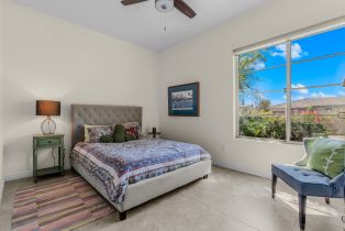 Single Family Residence, 1586 Sienna ct, Palm Springs, CA 92262 - 17