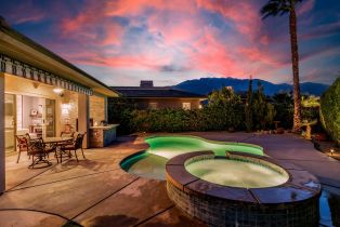 Single Family Residence, 1586 Sienna ct, Palm Springs, CA 92262 - 2