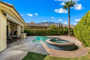 Single Family Residence, 1586 Sienna ct, Palm Springs, CA 92262 - 24