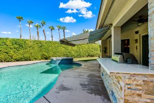 Single Family Residence, 1586 Sienna ct, Palm Springs, CA 92262 - 25