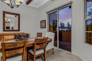 Single Family Residence, 1586 Sienna ct, Palm Springs, CA 92262 - 27