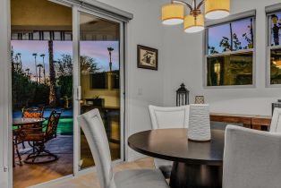 Single Family Residence, 1586 Sienna ct, Palm Springs, CA 92262 - 28