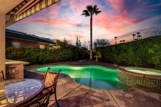 Single Family Residence, 1586 Sienna ct, Palm Springs, CA 92262 - 31