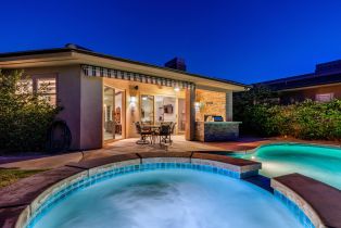 Single Family Residence, 1586 Sienna ct, Palm Springs, CA 92262 - 32