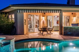 Single Family Residence, 1586 Sienna ct, Palm Springs, CA 92262 - 33