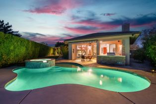 Single Family Residence, 1586 Sienna ct, Palm Springs, CA 92262 - 34