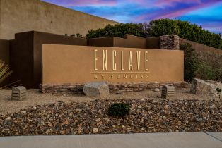 Single Family Residence, 1586 Sienna ct, Palm Springs, CA 92262 - 35