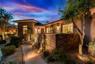 Single Family Residence, 1586 Sienna ct, Palm Springs, CA 92262 - 4