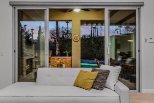 Single Family Residence, 1586 Sienna ct, Palm Springs, CA 92262 - 6