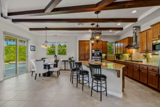 Single Family Residence, 1586 Sienna ct, Palm Springs, CA 92262 - 8