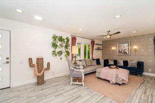 Single Family Residence, 2911 Cypress rd, Palm Springs, CA 92262 - 3