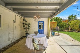 Single Family Residence, 2911 Cypress rd, Palm Springs, CA 92262 - 30