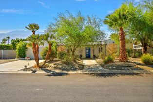 Single Family Residence, 2911 Cypress rd, Palm Springs, CA 92262 - 31