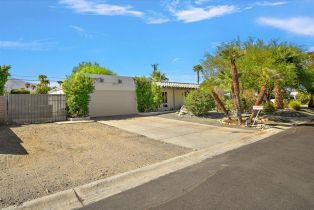 Single Family Residence, 2911 Cypress rd, Palm Springs, CA 92262 - 32