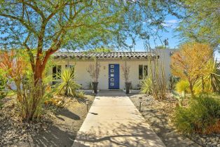 Single Family Residence, 2911 Cypress rd, Palm Springs, CA 92262 - 33