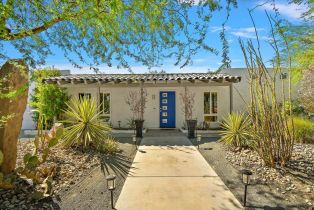 Single Family Residence, 2911 Cypress rd, Palm Springs, CA 92262 - 34