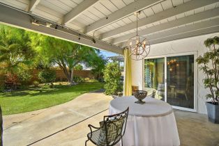 Single Family Residence, 2911 Cypress rd, Palm Springs, CA 92262 - 35