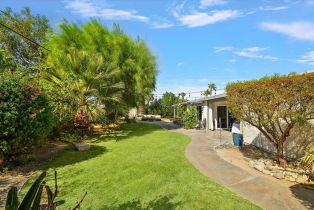 Single Family Residence, 2911 Cypress rd, Palm Springs, CA 92262 - 36