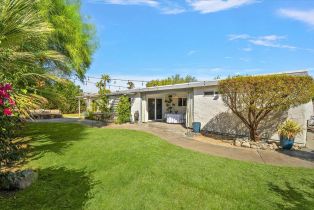 Single Family Residence, 2911 Cypress rd, Palm Springs, CA 92262 - 37