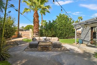 Single Family Residence, 2911 Cypress rd, Palm Springs, CA 92262 - 38