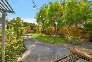 Single Family Residence, 2911 Cypress rd, Palm Springs, CA 92262 - 40