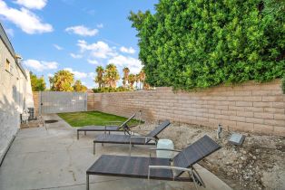 Single Family Residence, 2911 Cypress rd, Palm Springs, CA 92262 - 45