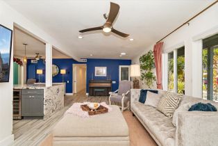 Single Family Residence, 2911 Cypress rd, Palm Springs, CA 92262 - 6