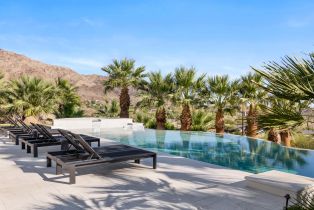 Single Family Residence, 71375 Cholla way, Palm Desert, CA 92260 - 12