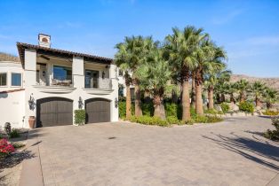 Single Family Residence, 71375 Cholla way, Palm Desert, CA 92260 - 16