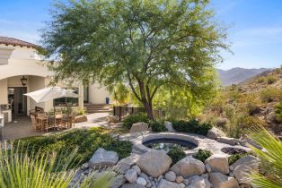 Single Family Residence, 71375 Cholla way, Palm Desert, CA 92260 - 18