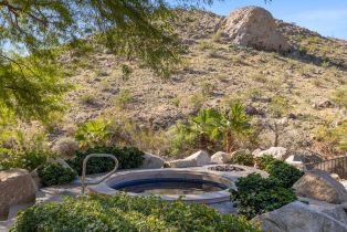 Single Family Residence, 71375 Cholla way, Palm Desert, CA 92260 - 19