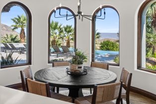 Single Family Residence, 71375 Cholla way, Palm Desert, CA 92260 - 28