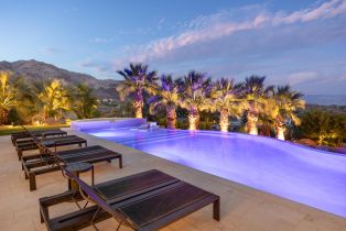 Single Family Residence, 71375 Cholla way, Palm Desert, CA 92260 - 3