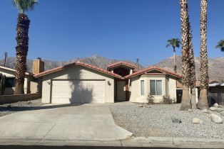 Single Family Residence, 54595 Avenida Herrera, La Quinta, CA  La Quinta, CA 92253