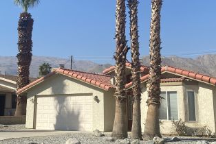 Single Family Residence, 54595 Avenida Herrera, La Quinta, CA 92253 - 2