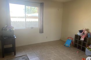 Single Family Residence, 54595 Avenida Herrera, La Quinta, CA 92253 - 23